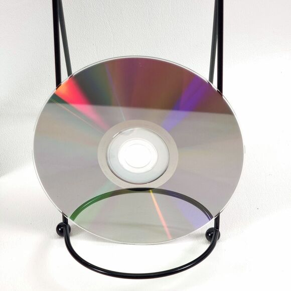 The Adventures of Indiana Jones Widescreen 4-Disc DVD Set Like New Harrison Ford - Picture 9 of 16